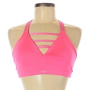 VSX Sports Bra